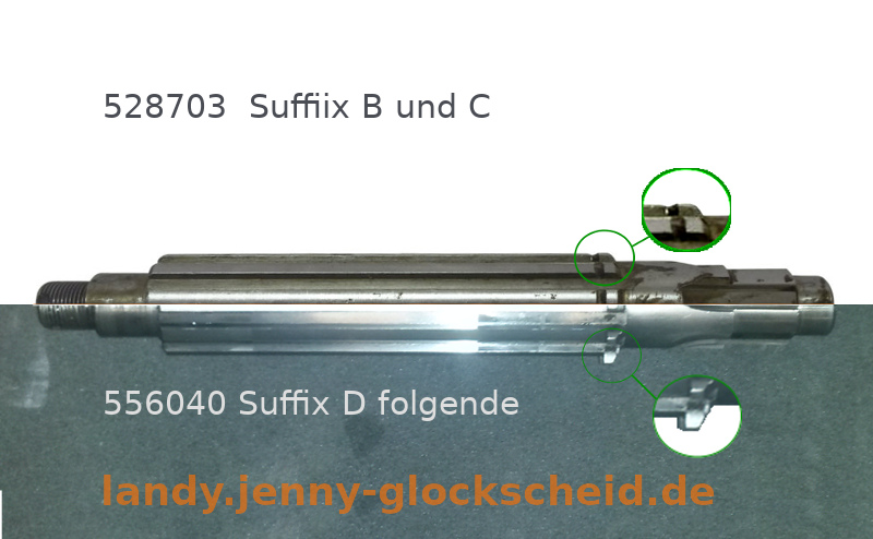 528703 556040.jpg; 7338